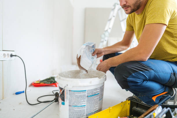 Reliable Ponca City, OK Mold Removal Solutions